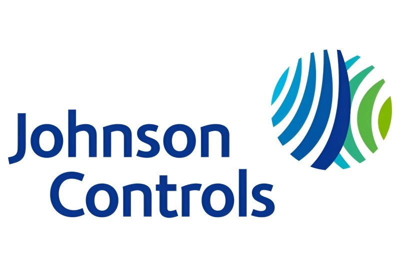 Johnson Controls in Harbison Canyon